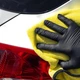 Автополіроль K2 Color Max білий 500 мл (K025BI) - зображення 4