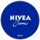 Крем для тела Nivea Универсальный 150 мл (4005808158003/4006000000183) - изображение 1