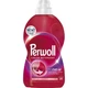 Гель для стирки Perwoll Для цветных вещей 1 л (9000101810080) - изображение 1