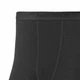 Термоштаны Sensor Merino Active black 11109028 M (SM23MA-black-M) - изображение 2