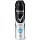 Антиперспірант Rexona Men Motionsense Антибактеріальна свіжість 150 мл (8710908760044) - зображення 3