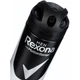 Антиперспірант Rexona Men Motionsense Антибактеріальна свіжість 150 мл (8710908760044) - зображення 4