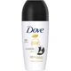 Антиперспирант Dove Невидимый 72 часа 50 мл (59083856) - изображение 1