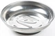 Лоток для гитарных деталей Dunlop DTM01 System 65 Magnetic Parts Tray (R125969) - изображение 2