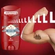 Дезодорант Old Spice Deep Sea 85 мл (8006540955871) - изображение 4