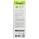 Сетевой фильтр питания Patron 5m (SP-1065W), 6 розеток White (EXT-PN-SP-1065W) - изображение 3