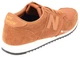 Кроссовки New Balance 420 U420PTB 40.5 (8) 26 см (190325823351) - изображение 4
