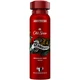 Дезодорант Old Spice Bearglove аерозольний 150 мл (4015600860332) - зображення 1