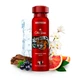 Дезодорант Old Spice Tiger Claw 150 мл (8006540377208) - изображение 7