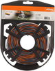 Żyłka tnąca kwadratowa (w rolkach) Stihl Carbon CF3 Pro 2.7 mm x 53 m (00009304304) - obraz 1