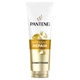 Кондиціонер для волосся Pantene Pro-V Інтенсивне відновлення 160 мл (8700216508834) - зображення 1