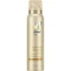 Автозасмага Dove Body Love Summer Revived Мус для тіла Від світлого до середнього 150 мл (8710847962769) - зображення 1