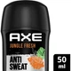 Антиперспирант AXE Jungle Fresh 50 мл (8720181437373) - изображение 3