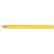 Карандаши цветные Bic Kids Evolution 12 шт (bc82902912) - изображение 2