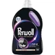 Гель для прання Perwoll Для темних та чорних речей 3 л (9000101809527) - зображення 1