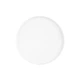Тарелка Ardesto Trento Dinner 26,5 см White (AR2926TW) - изображение 7