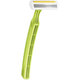 Бритва Bic Pure 3 Lady 2 шт. (3086123221642) - зображення 2