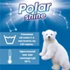 Гель для стирки Polar Shine Marseille Универсальный с добавлением марсельского мыла 5 л (4823069707439) - изображение 2