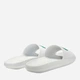 Мужские шлепанцы для пляжа Lacoste 427899452 47 (13US) 30,5 см Белые (1159782367) - изображение 8