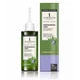 Розмаринова вода від випадіння волосся Rozmarinova voda Relaxing & Cooling, 100 ml Afrodita - зображення 1