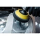 Автополіроль K2 Lamp Doctor 60 мл (L3050) - зображення 7