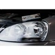 Автополіроль K2 Lamp Doctor 60 мл (L3050) - зображення 10