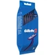 Бритва Gillette 2 одноразовая 5 шт. (3014260282684/3014260287030) - изображение 2