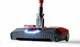 Подметальная машина Einhell X-Change TE-FS 18 Li - Solo (2352050) - изображение 2