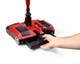 Подметальная машина Einhell X-Change TE-FS 18 Li - Solo (2352050) - изображение 5