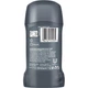 Антиперспирант Dove Men+Care Прохладная свежесть 50 мл (96125595) - изображение 2