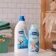 Гель для стирки Chicco Sensitive для детских вещей 1.5 л (8058664122325) - изображение 2