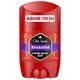 Дезодорант Old Spice Rockstar 50 мл (8700216203906) - зображення 1