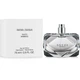 Парфумована вода Gucci Bamboo тестер 75 мл (737052925172) - зображення 2