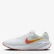 Женские кроссовки для бега Nike Revolution 7 FB2208-106 36.5 (6US) 23 см Белые (197862188950) - изображение 3