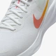 Женские кроссовки для бега Nike Revolution 7 FB2208-106 36.5 (6US) 23 см Белые (197862188950) - изображение 7