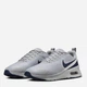 Мужские кроссовки Nike Air Max Nuaxis FD4329-003 43 (9.5US) 27.5 см Серые (197596573978) - изображение 2