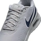 Мужские кроссовки Nike Air Max Nuaxis FD4329-003 43 (9.5US) 27.5 см Серые (197596573978) - изображение 6