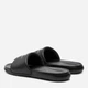 Женские шлепанцы Nike Victori One Slide CN9677-002 36.5 (6US) 23 см Черные (194497883441) - изображение 4