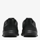 Мужские кроссовки для бега Nike Flex Experience Rn 12 DV0740-003 47 (12.5US) 30.5 см Черные (197596717822) - изображение 4