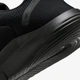 Мужские кроссовки для бега Nike Flex Experience Rn 12 DV0740-003 47 (12.5US) 30.5 см Черные (197596717822) - изображение 8