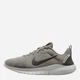 Мужские кроссовки для бега Nike Flex Experience Rn 12 DV0740-300 45 (11US) 29 см Серые (197601150323) - изображение 3