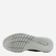Мужские кроссовки для бега Nike Flex Experience Rn 12 DV0740-300 45 (11US) 29 см Серые (197601150323) - изображение 6