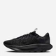 Мужские кроссовки Nike Motiva DV1237-003 45 (11US) 29 см Черные (197602665864) - изображение 3