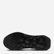 Мужские кроссовки Nike Motiva DV1237-003 45 (11US) 29 см Черные (197602665864) - изображение 6