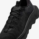 Мужские кроссовки Nike Motiva DV1237-003 45 (11US) 29 см Черные (197602665864) - изображение 7