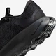 Мужские кроссовки Nike Motiva DV1237-003 45 (11US) 29 см Черные (197602665864) - изображение 8