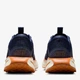 Мужские кроссовки Nike Motiva DV1237-403 41 (8US) 26 см Темно-синие (197602681581) - изображение 4