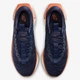 Мужские кроссовки Nike Motiva DV1237-403 41 (8US) 26 см Темно-синие (197602681581) - изображение 5