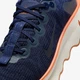 Мужские кроссовки Nike Motiva DV1237-403 41 (8US) 26 см Темно-синие (197602681581) - изображение 7