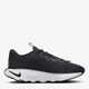 Женские кроссовки Nike Motiva DV1238-001 40 (8.5US) 25.5 см Черные (196604437820) - изображение 1